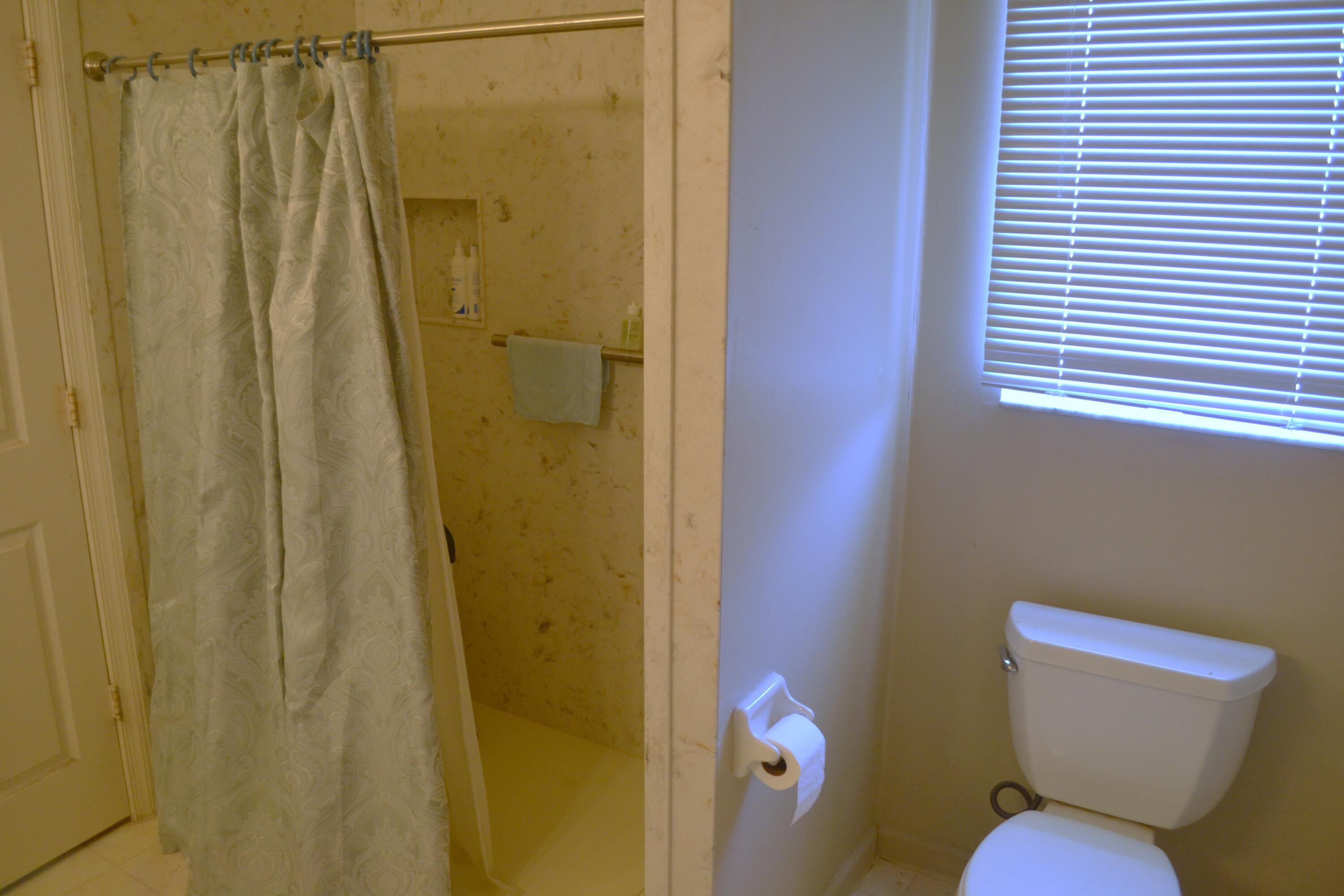 6310 Drake, Jupiter FL 33458