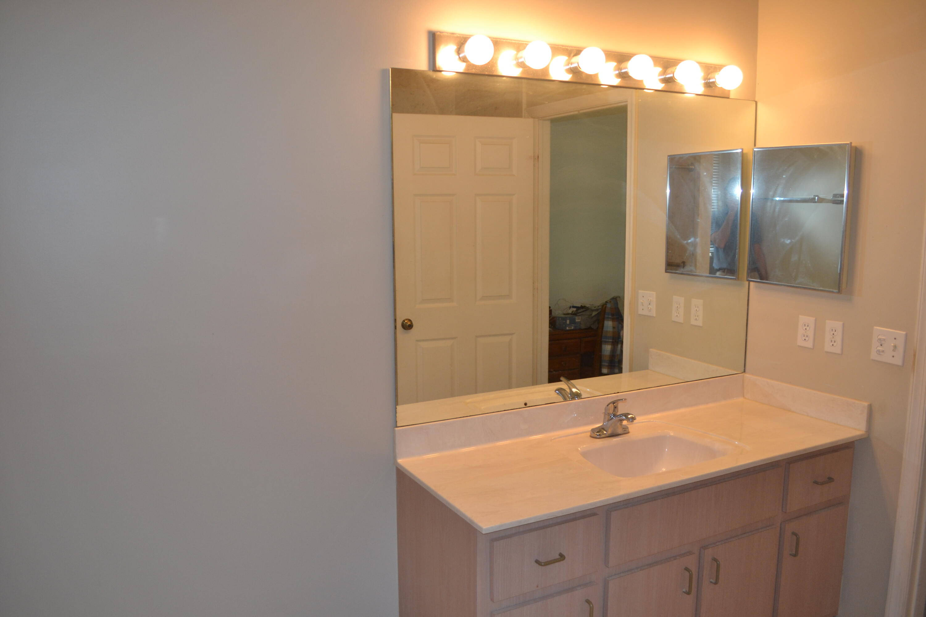 6310 Drake, Jupiter FL 33458