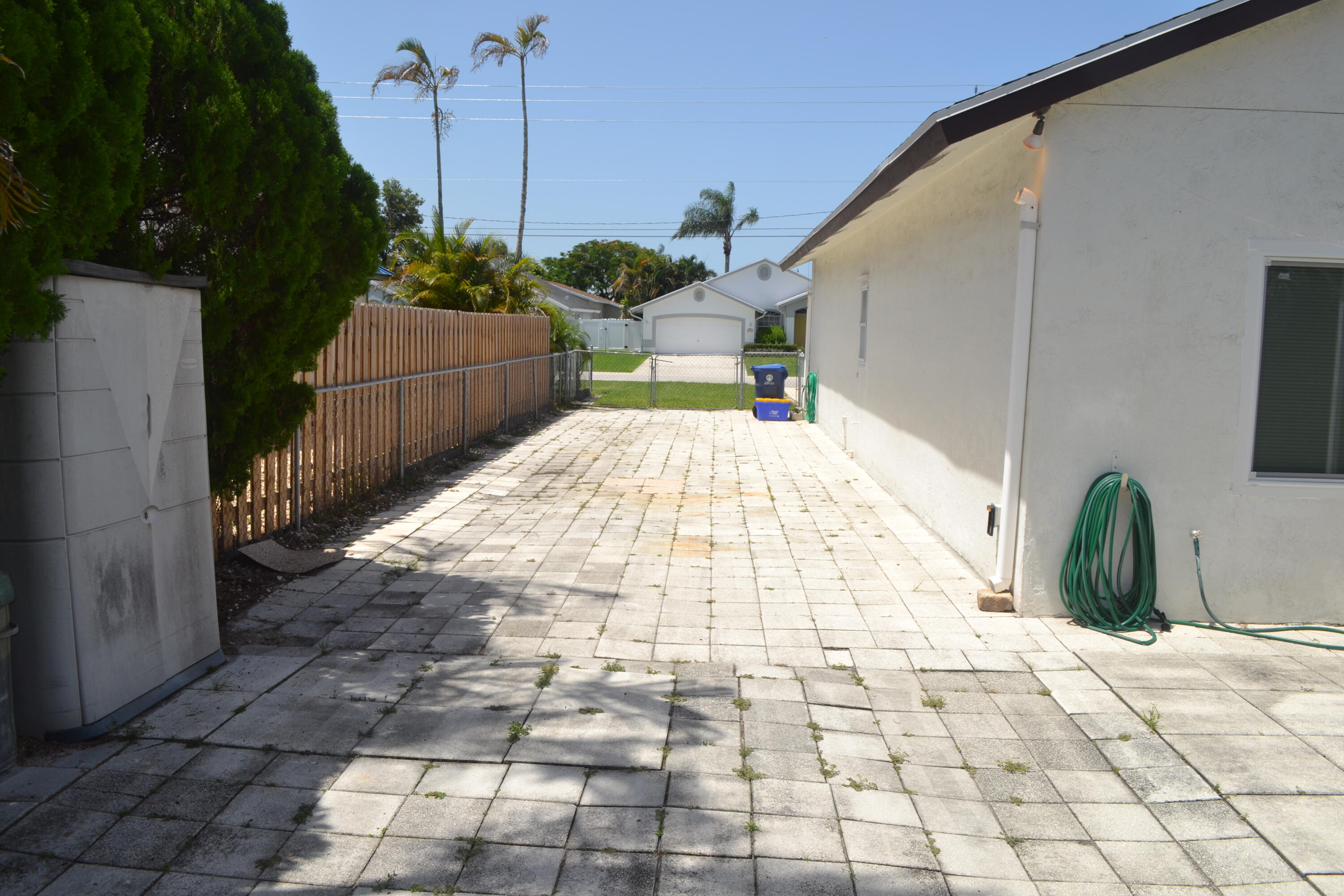 6310 Drake, Jupiter FL 33458