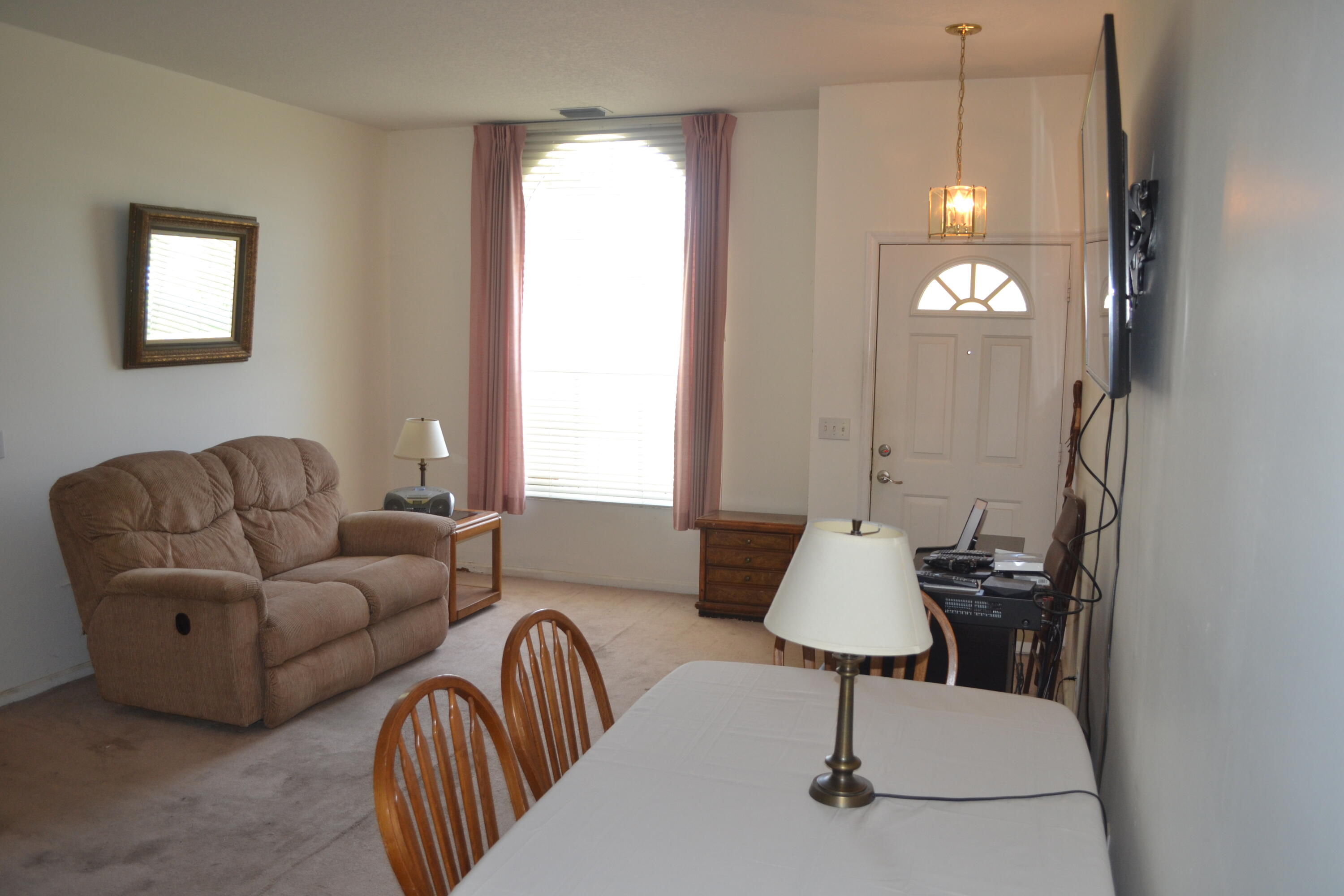 6310 Drake, Jupiter FL 33458