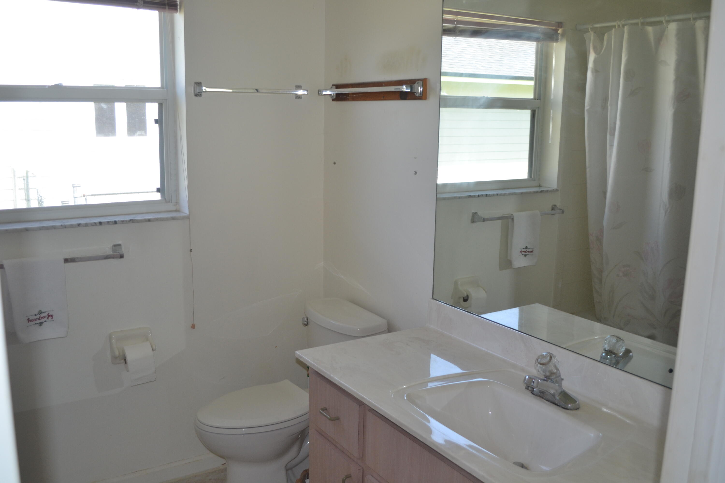 6310 Drake, Jupiter FL 33458
