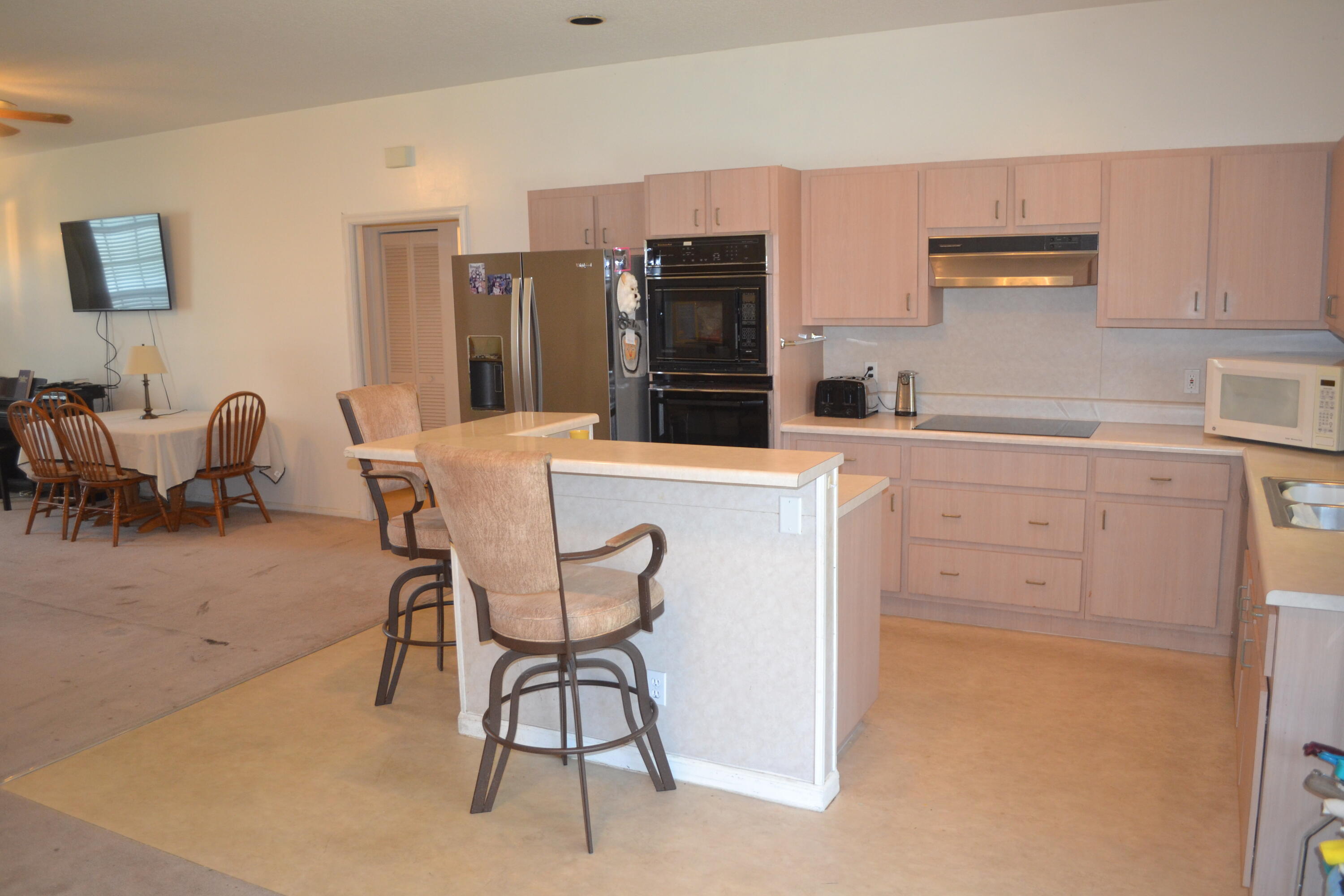 6310 Drake, Jupiter FL 33458