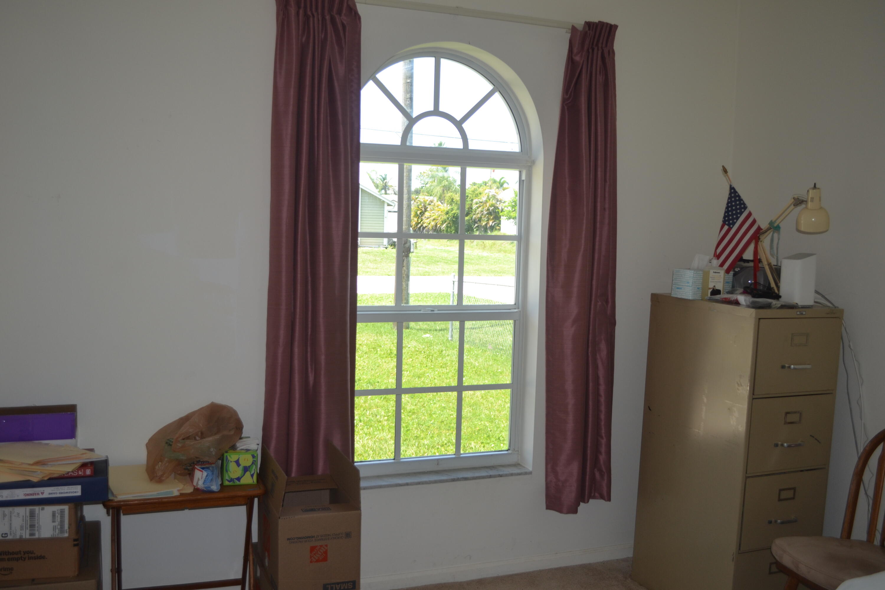 6310 Drake, Jupiter FL 33458