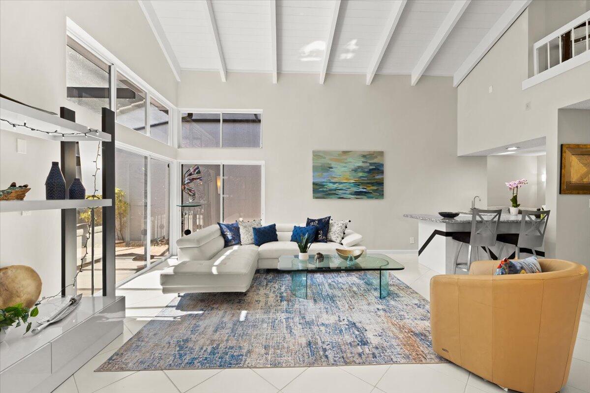 7338 Woodmont, Boca Raton FL 33434