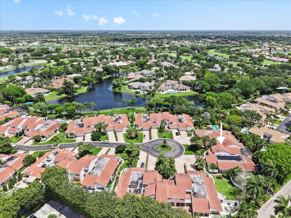7338 Woodmont, Boca Raton FL 33434
