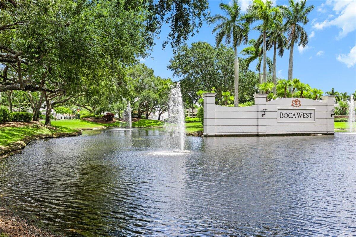 7338 Woodmont, Boca Raton FL 33434