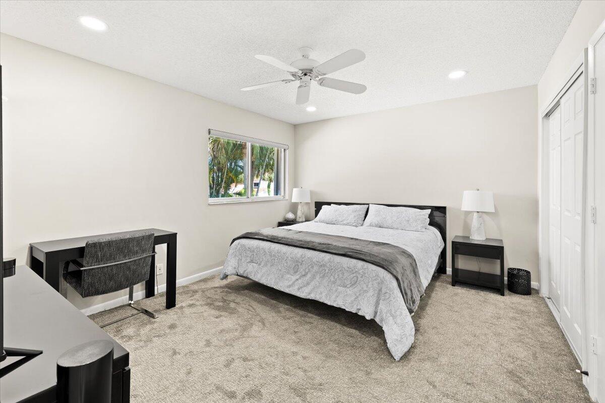 7338 Woodmont, Boca Raton FL 33434