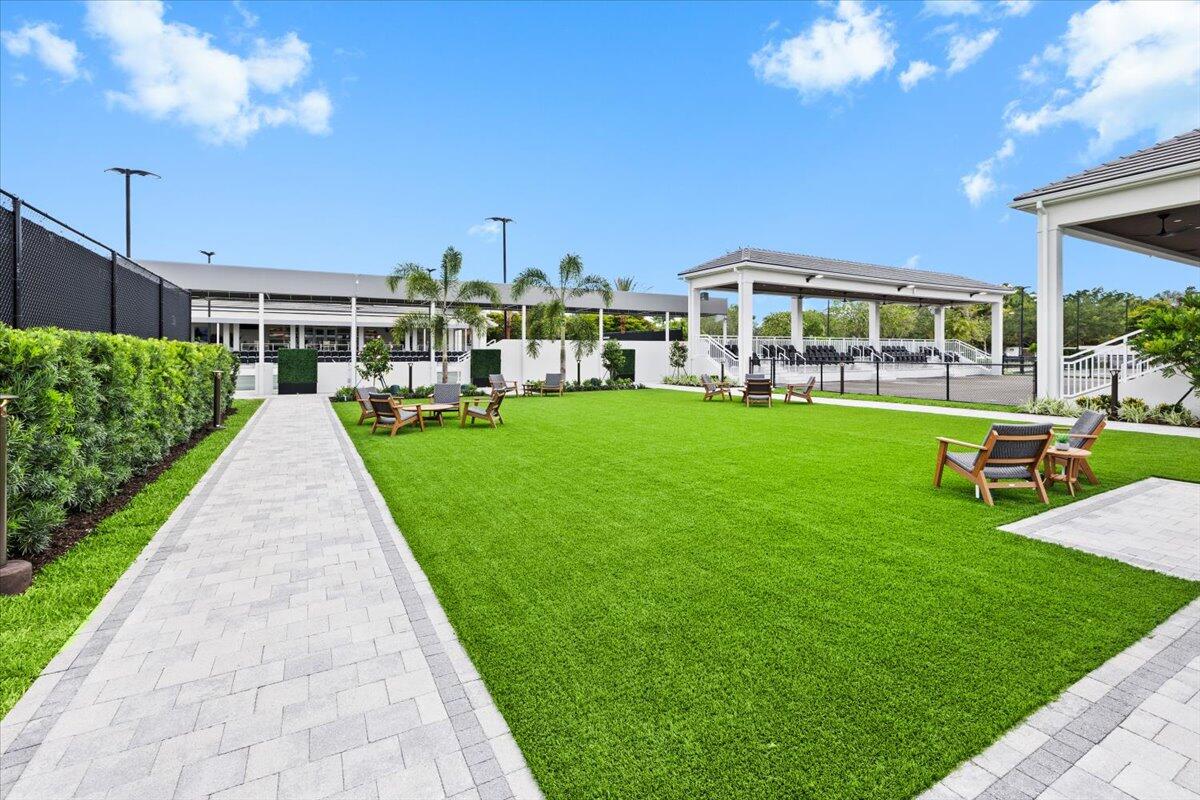 7338 Woodmont, Boca Raton FL 33434