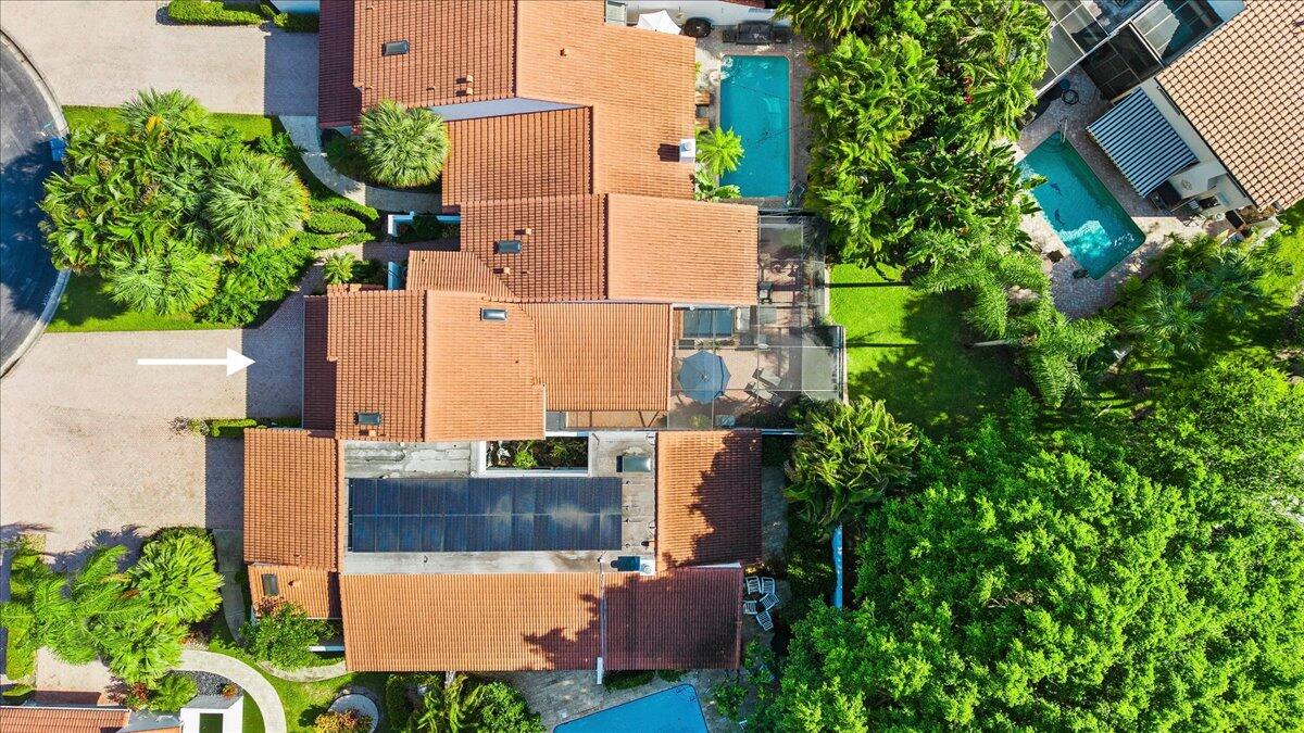 7338 Woodmont, Boca Raton FL 33434