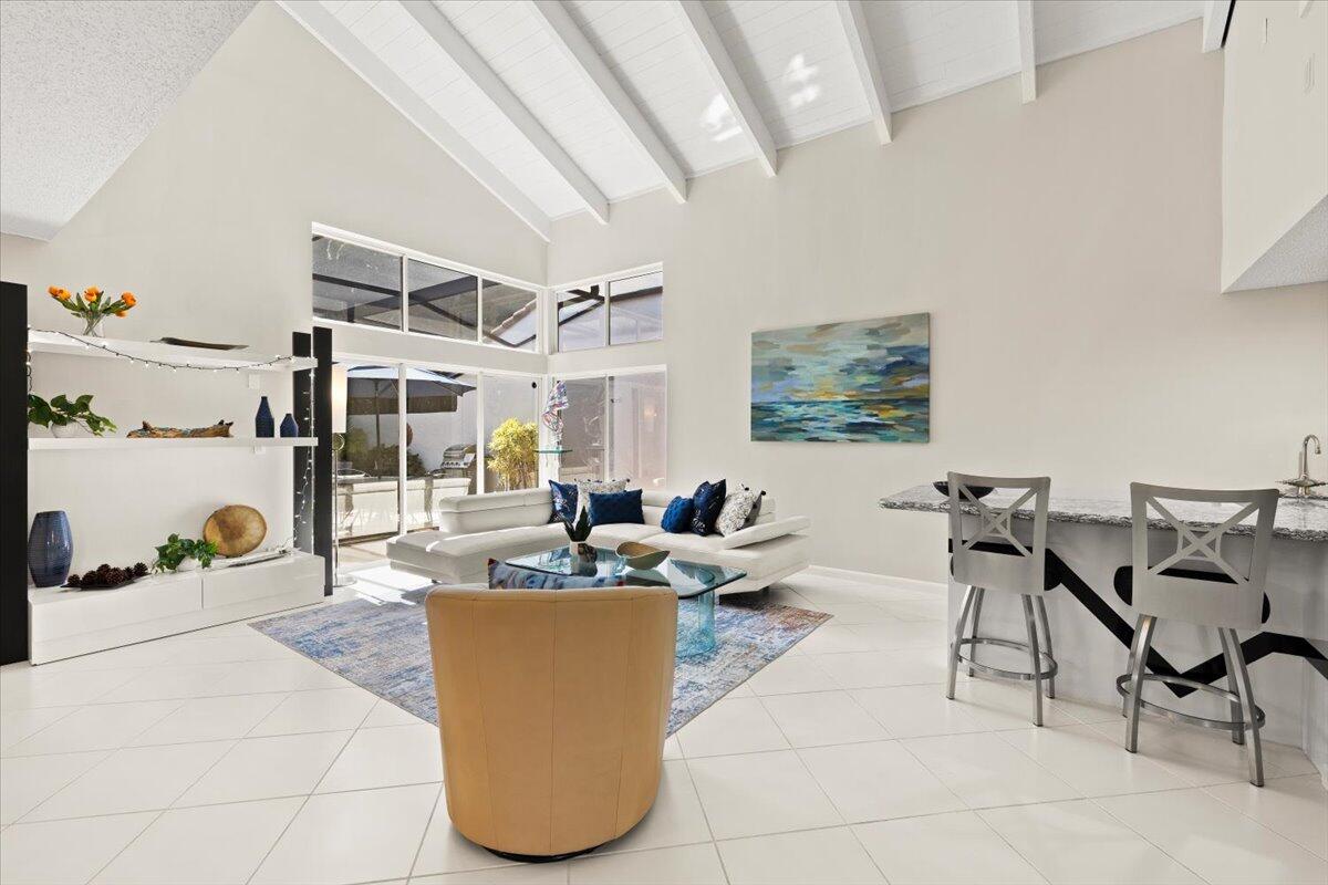 7338 Woodmont, Boca Raton FL 33434