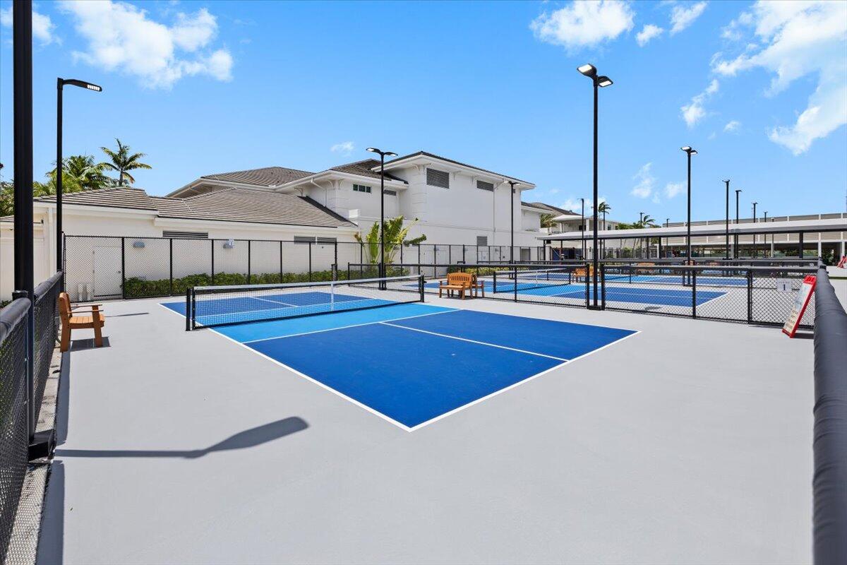 7338 Woodmont, Boca Raton FL 33434