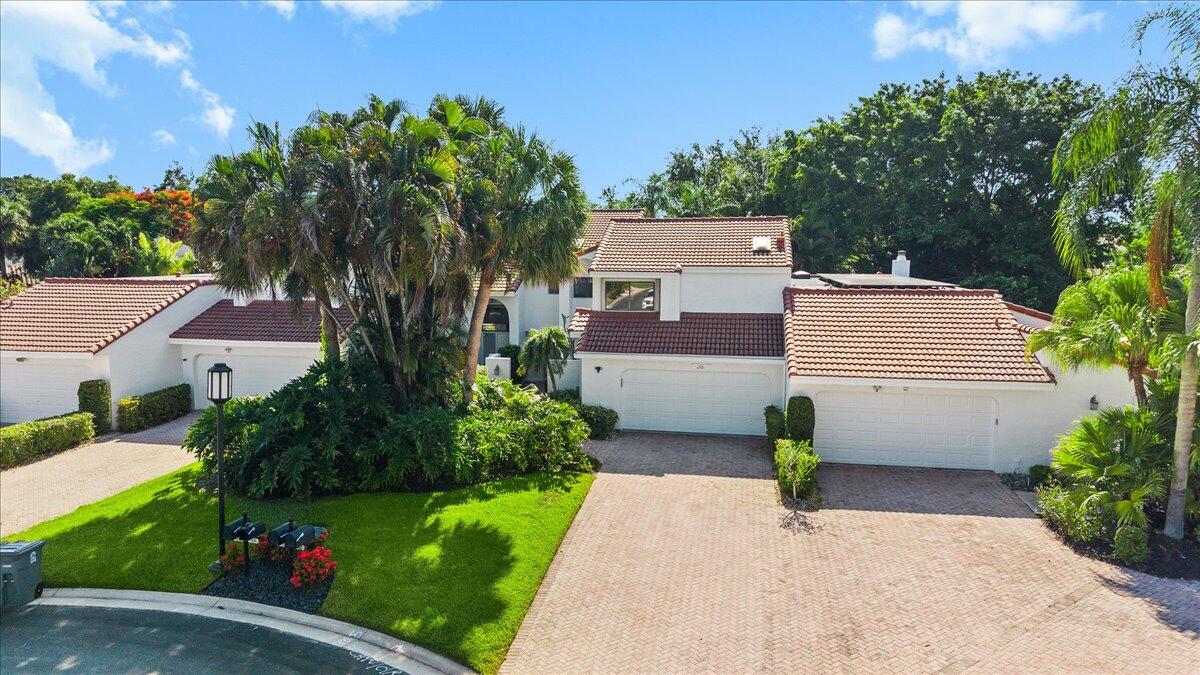 7338 Woodmont, Boca Raton FL 33434