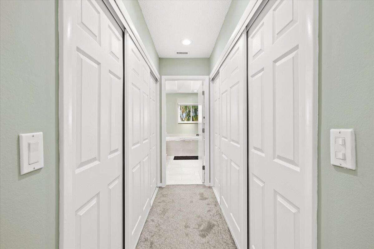 7338 Woodmont, Boca Raton FL 33434