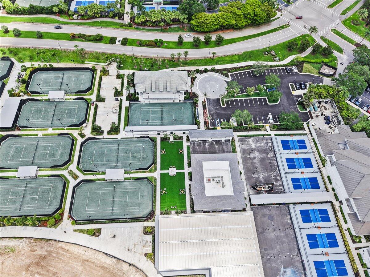 7338 Woodmont, Boca Raton FL 33434