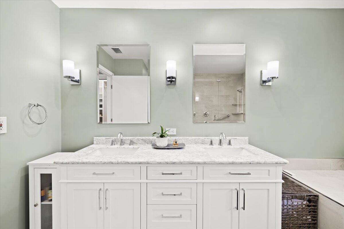 7338 Woodmont, Boca Raton FL 33434