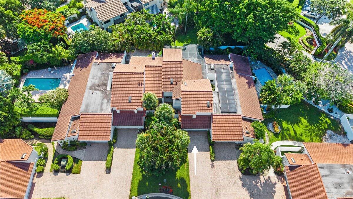 7338 Woodmont, Boca Raton FL 33434