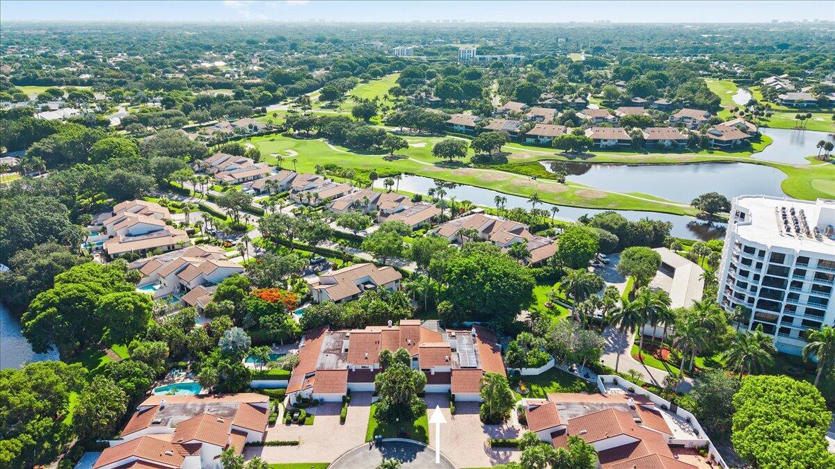 7338 Woodmont, Boca Raton FL 33434