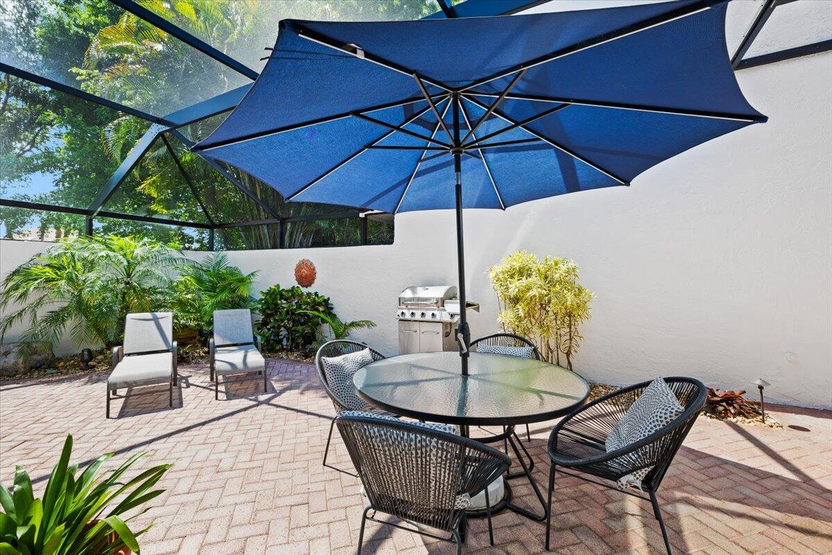 7338 Woodmont, Boca Raton FL 33434