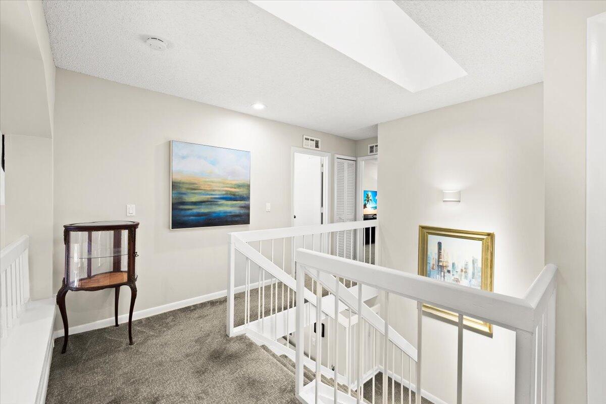 7338 Woodmont, Boca Raton FL 33434