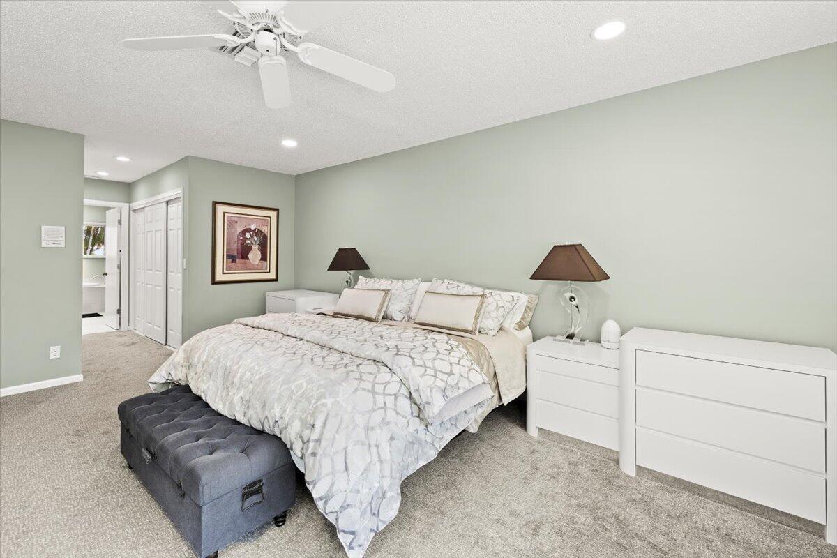 7338 Woodmont, Boca Raton FL 33434