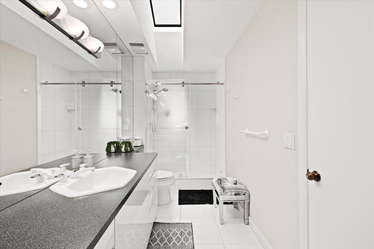 7338 Woodmont, Boca Raton FL 33434
