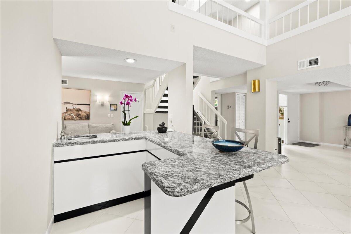 7338 Woodmont, Boca Raton FL 33434