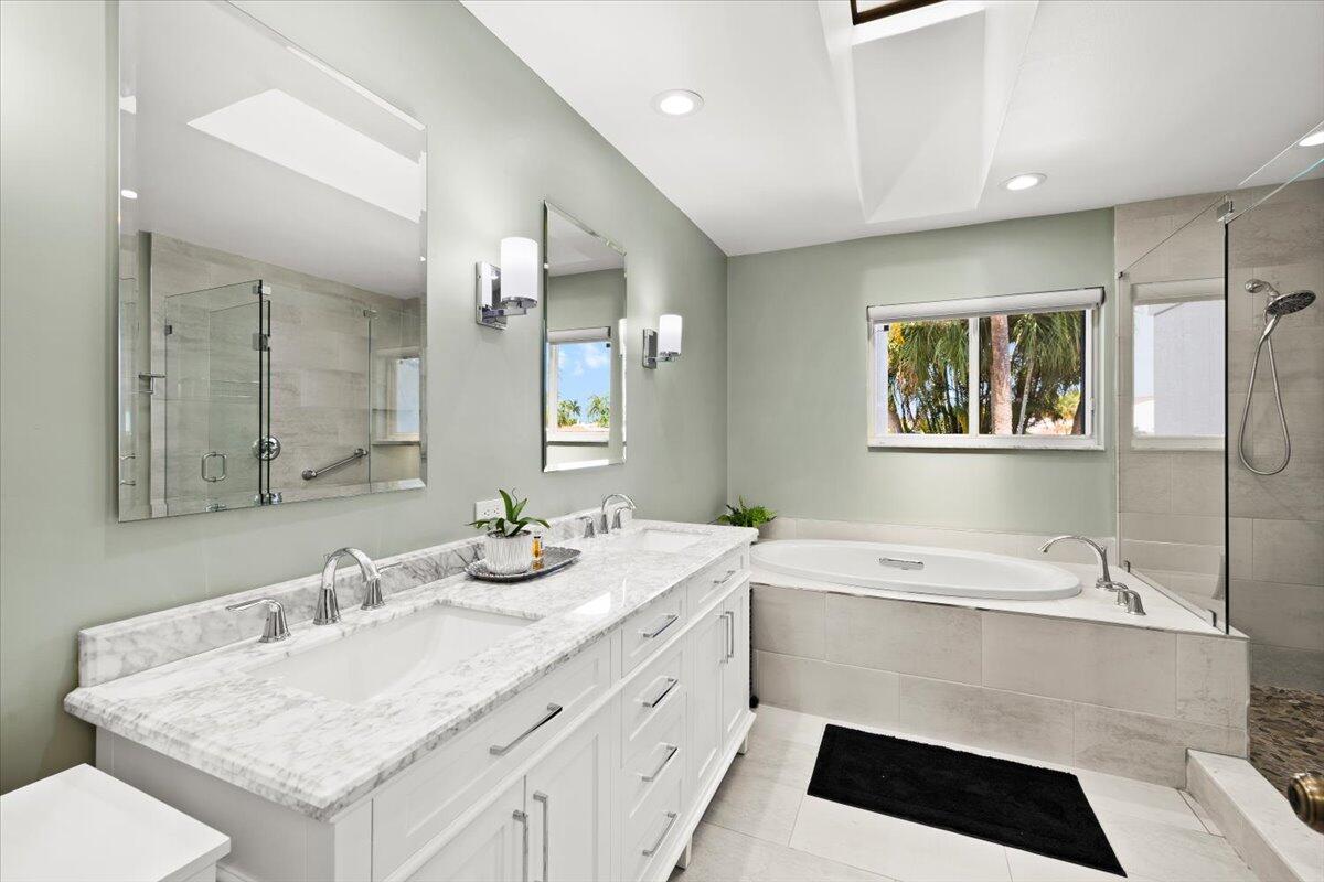 7338 Woodmont, Boca Raton FL 33434
