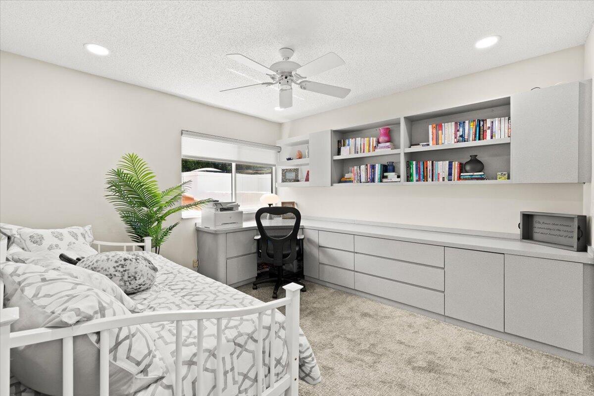 7338 Woodmont, Boca Raton FL 33434