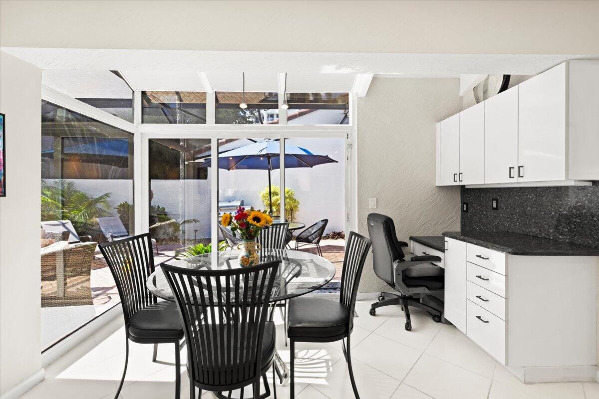 7338 Woodmont, Boca Raton FL 33434