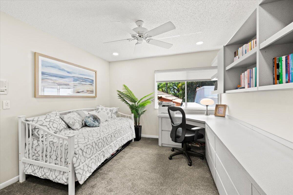 7338 Woodmont, Boca Raton FL 33434