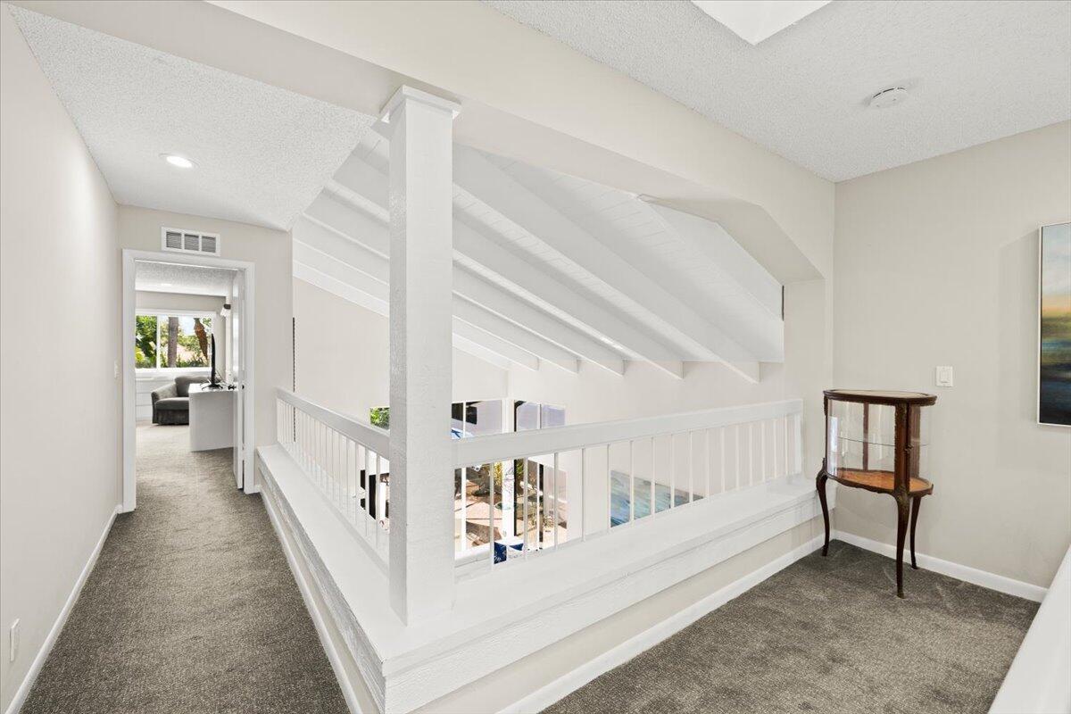 7338 Woodmont, Boca Raton FL 33434