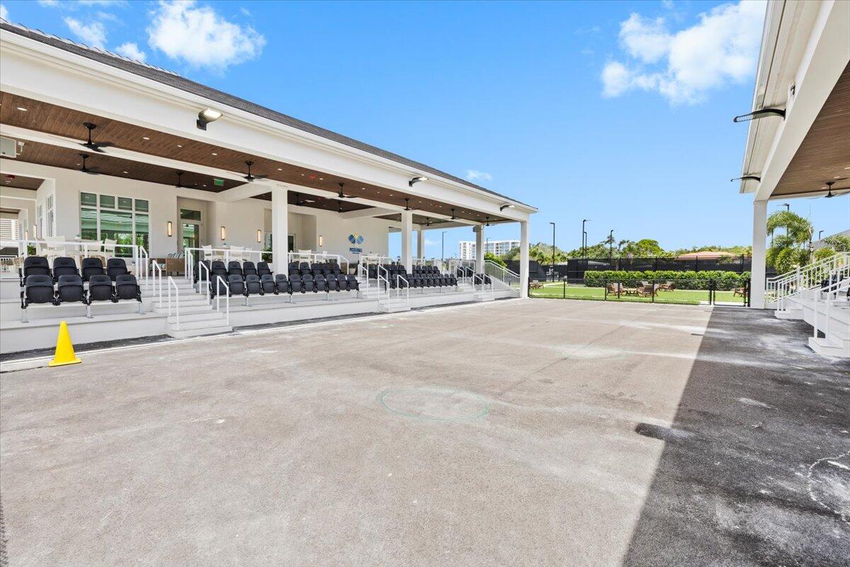 7338 Woodmont, Boca Raton FL 33434