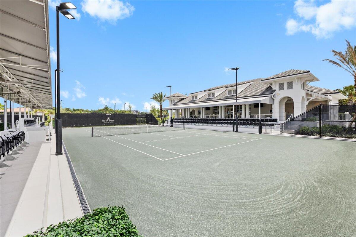 7338 Woodmont, Boca Raton FL 33434