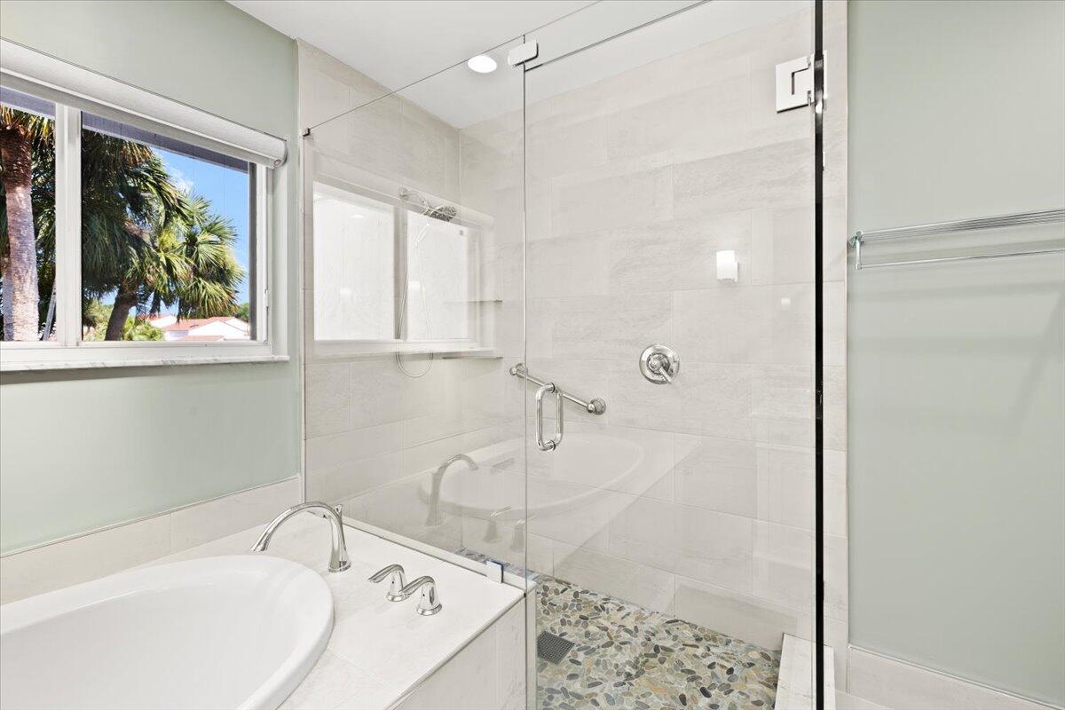7338 Woodmont, Boca Raton FL 33434