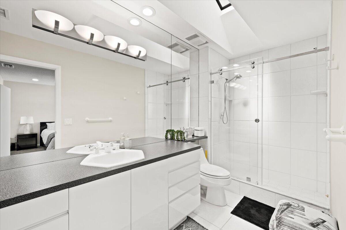 7338 Woodmont, Boca Raton FL 33434