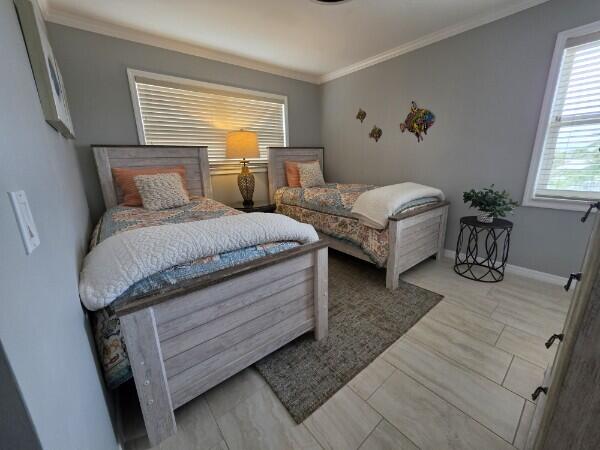 650 Snug Harbor #G401, Boynton Beach FL 33435