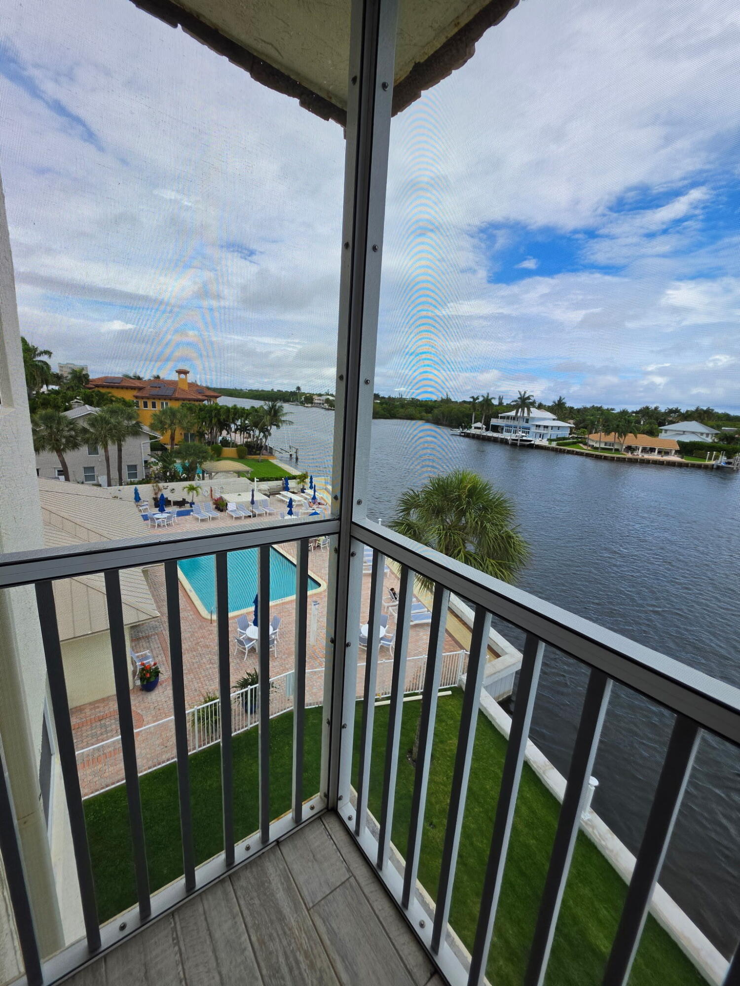 650 Snug Harbor #G401, Boynton Beach FL 33435