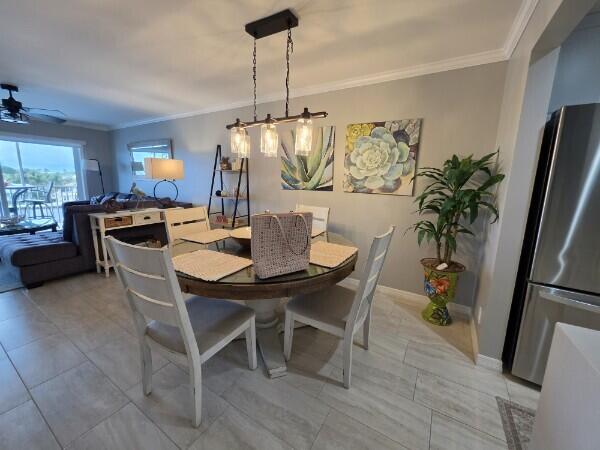 650 Snug Harbor #G401, Boynton Beach FL 33435