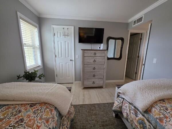 650 Snug Harbor #G401, Boynton Beach FL 33435