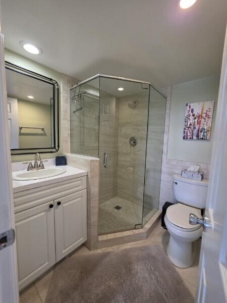 650 Snug Harbor #G401, Boynton Beach FL 33435