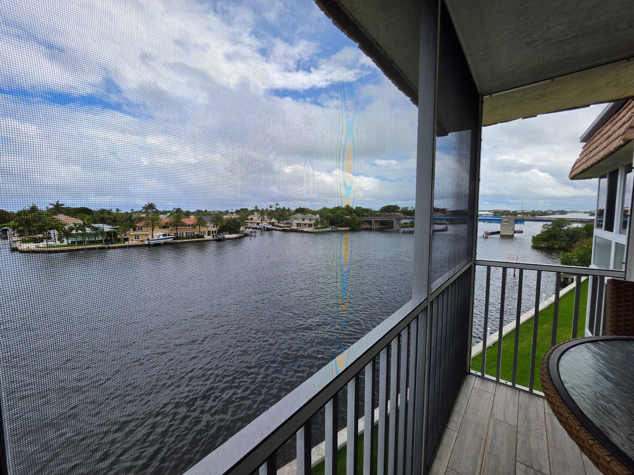 650 Snug Harbor #G401, Boynton Beach FL 33435