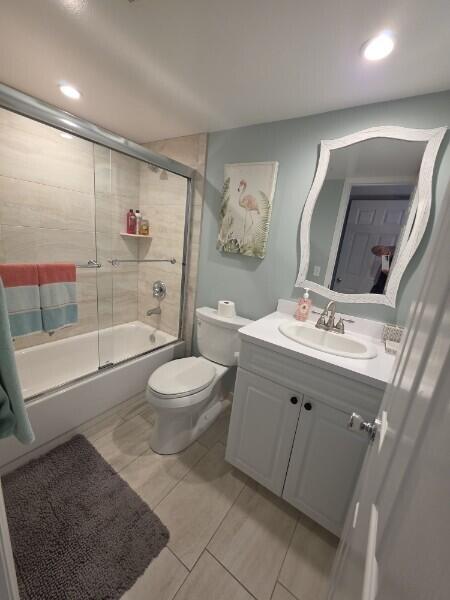 650 Snug Harbor #G401, Boynton Beach FL 33435