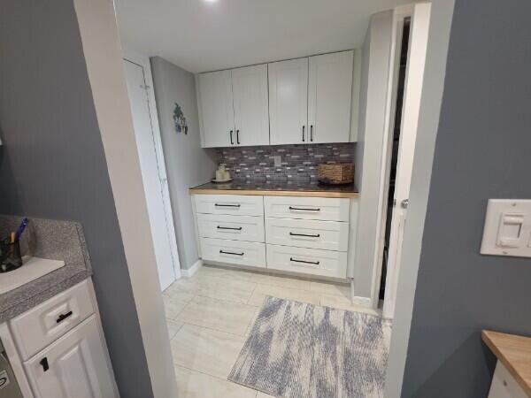650 Snug Harbor #G401, Boynton Beach FL 33435