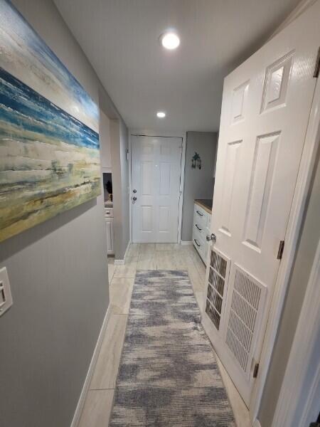 650 Snug Harbor #G401, Boynton Beach FL 33435
