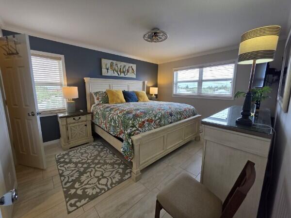 650 Snug Harbor #G401, Boynton Beach FL 33435