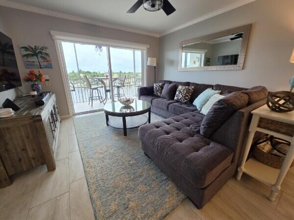 650 Snug Harbor #G401, Boynton Beach FL 33435