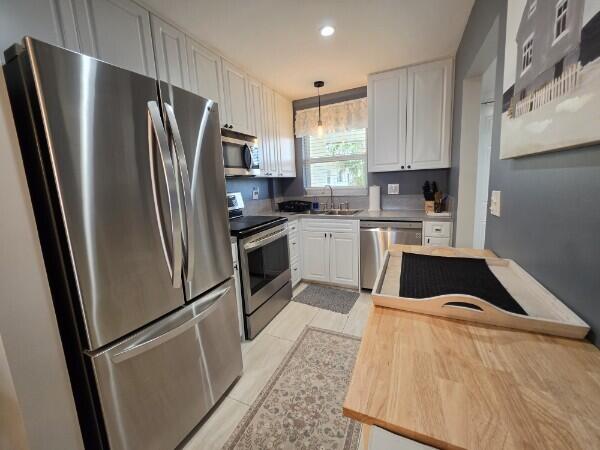 650 Snug Harbor #G401, Boynton Beach FL 33435