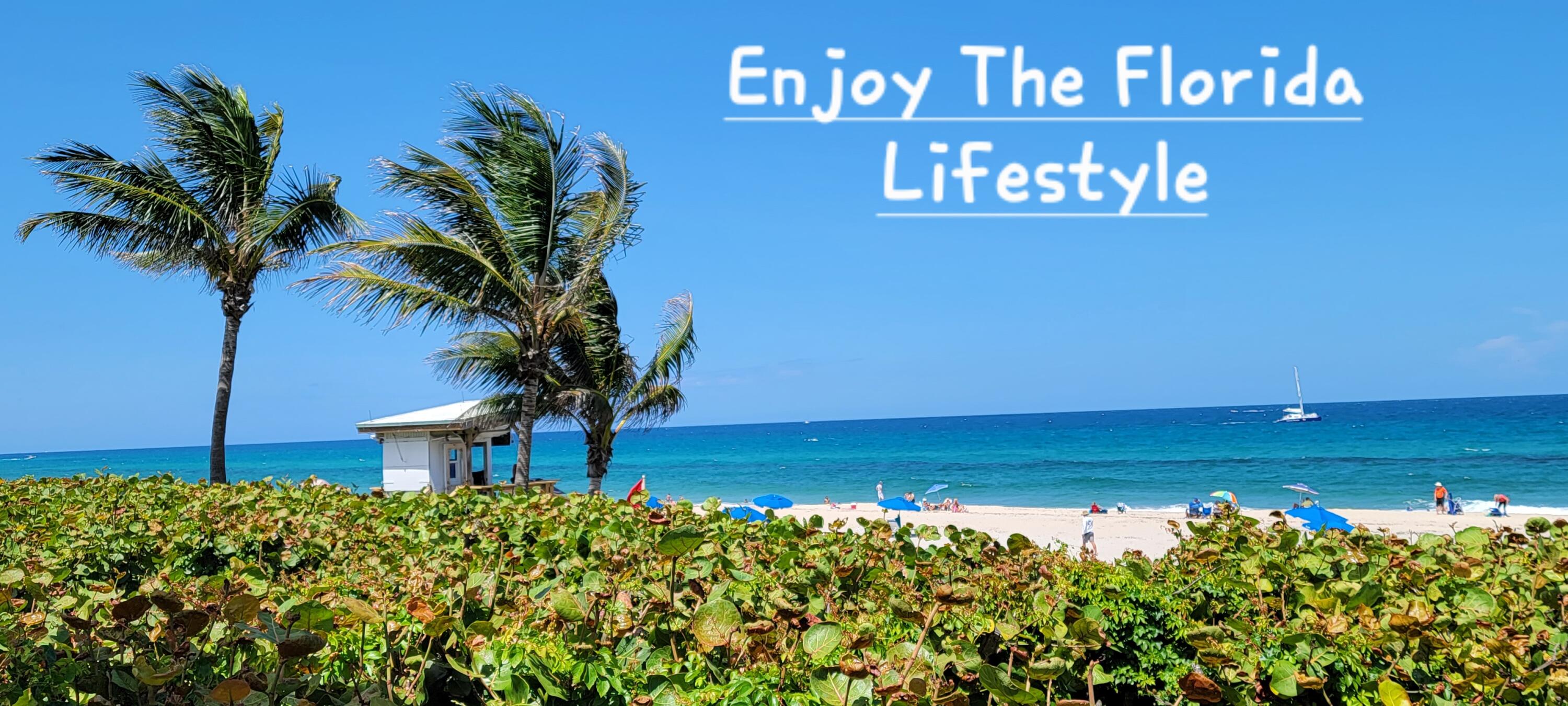 650 Snug Harbor #G401, Boynton Beach FL 33435