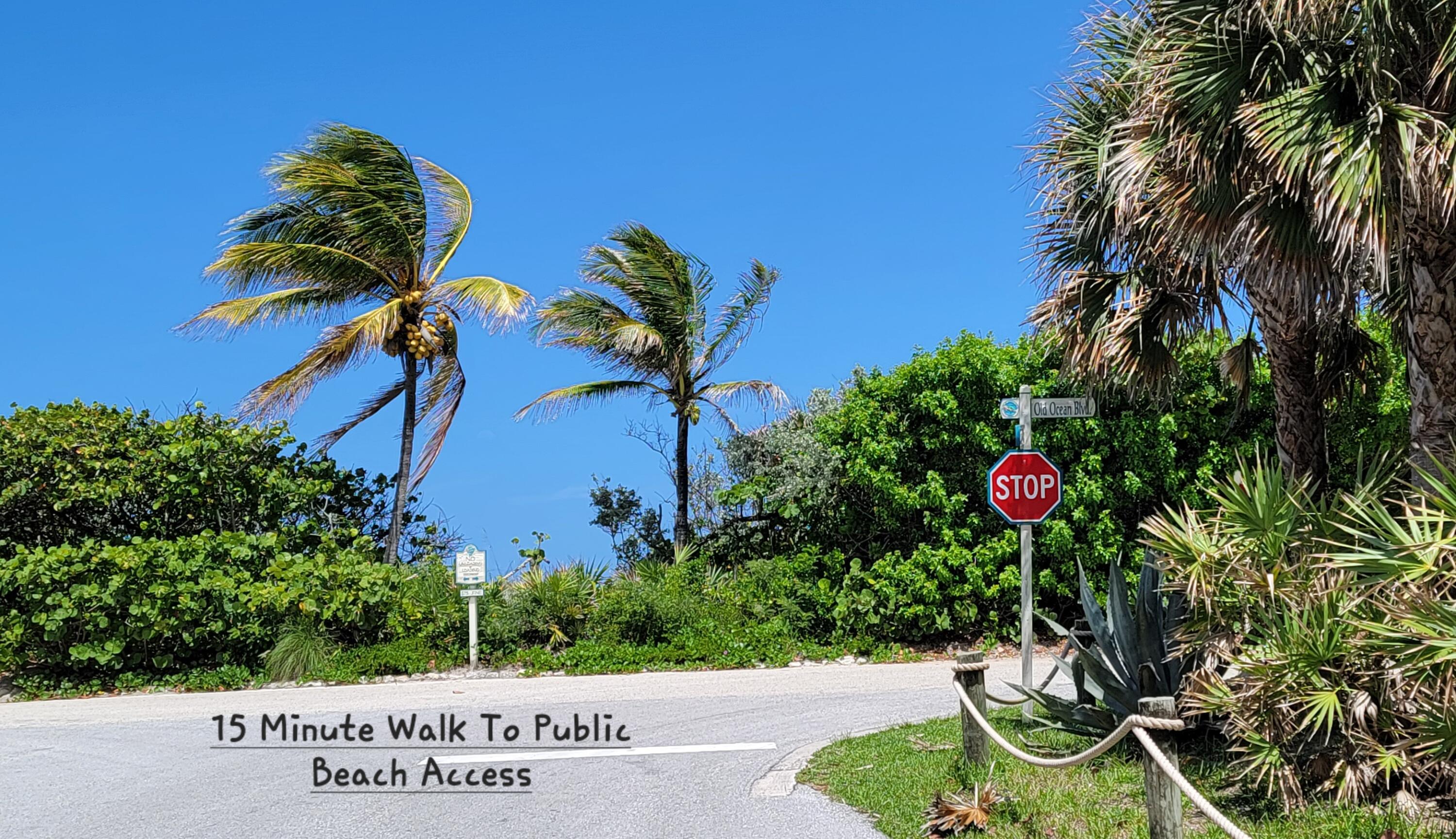 650 Snug Harbor #G401, Boynton Beach FL 33435