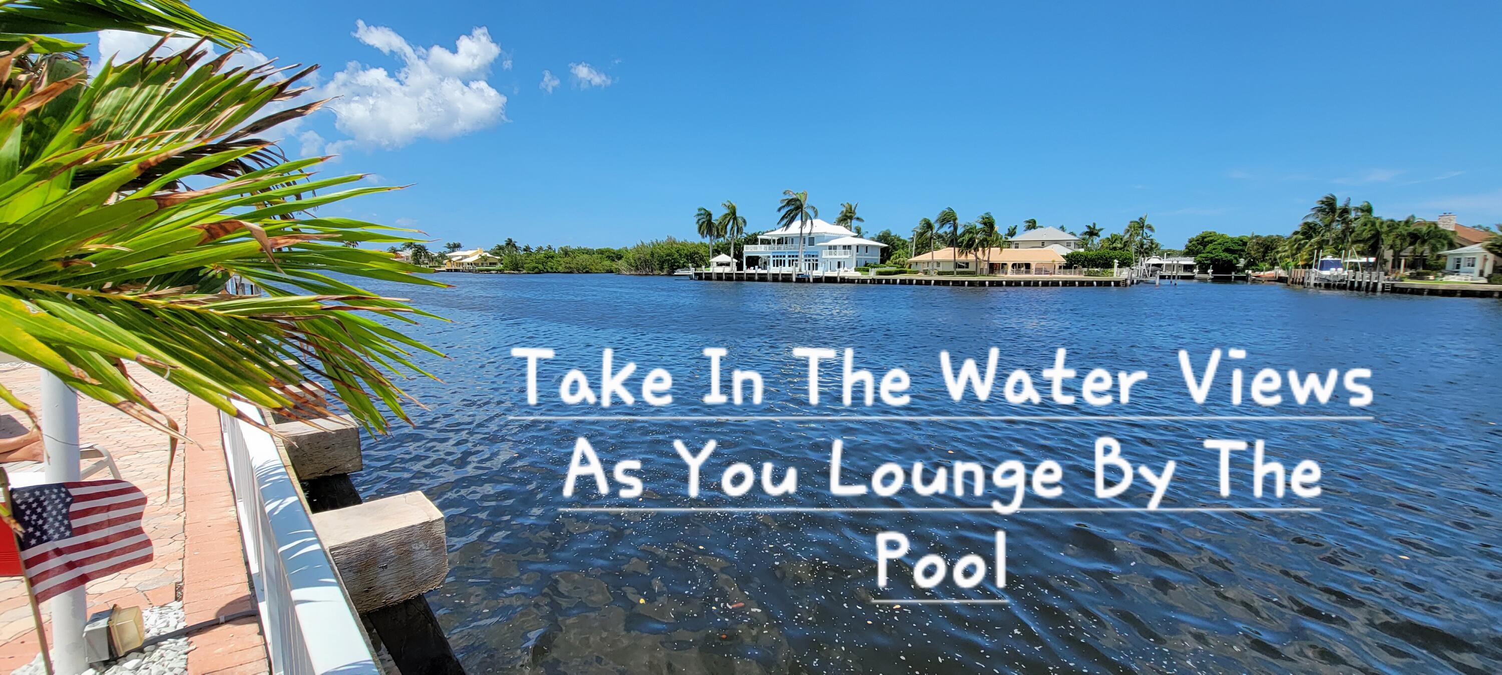 650 Snug Harbor #G401, Boynton Beach FL 33435